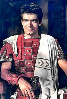 Stephen Boyd