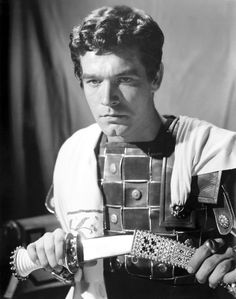 Stephen Boyd