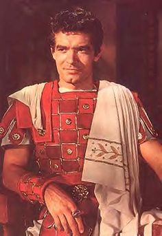 Stephen Boyd