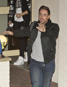 Stevi Ritchie