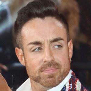 Stevi Ritchie