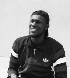 Stormzy