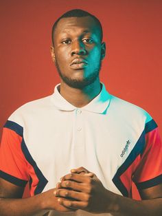 Stormzy