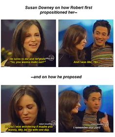 Susan Downey