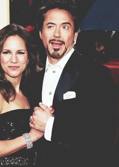 Susan Downey