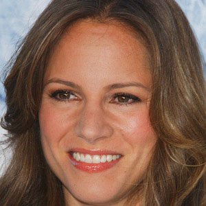 Susan Downey