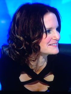 Susie Dent