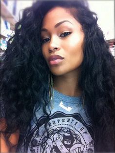 Tae Heckard