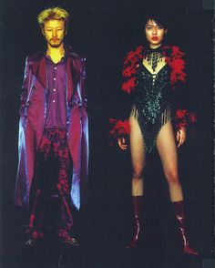 Takashi Miike