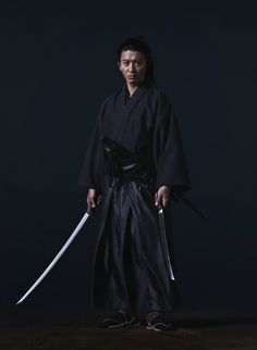 Takuya Kimura