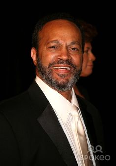 Thom Bell