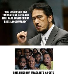 Tito Sotto