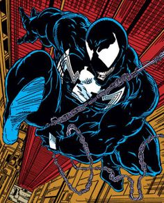 Todd McFarlane