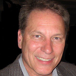 Tom Izzo