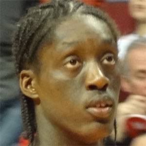 Tony Snell