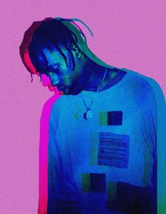 Travis Scott