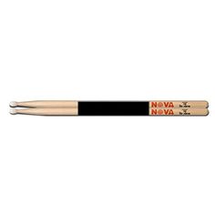 Vic Firth