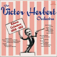 Victor Herbert