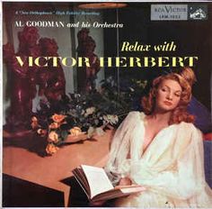 Victor Herbert