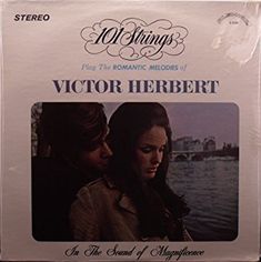 Victor Herbert