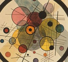 Wassily Kandinsky