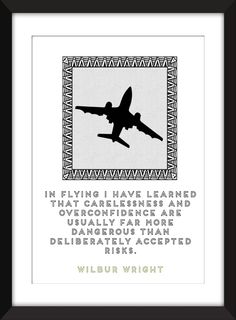 Wilbur Wright