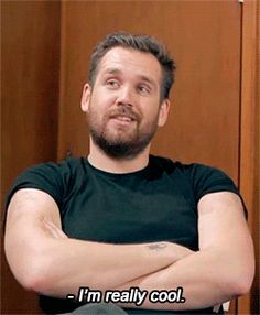 Will Farquarson