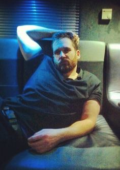 Will Farquarson