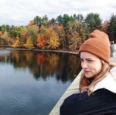 Willa Fitzgerald