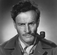 William A. Wellman