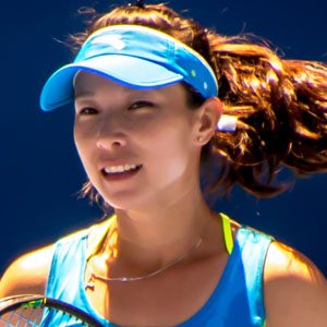 Zheng Jie