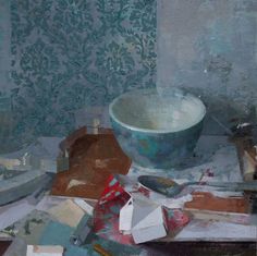 Zoey Frank