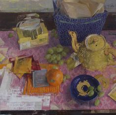 Zoey Frank