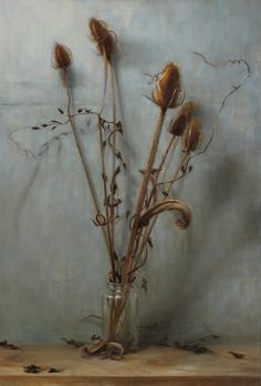 Zoey Frank