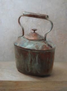 Zoey Frank