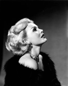 Zsa Zsa Gabor