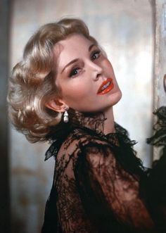 Zsa Zsa Gabor