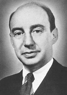 Adlai Stevenson II