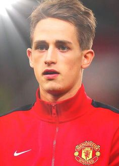 Adnan Januzaj