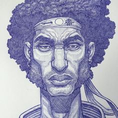 AfroSamuraiT