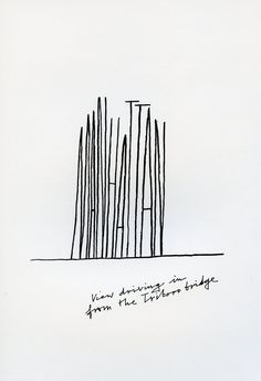 Alan Fletcher