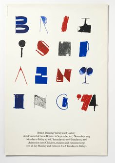 Alan Fletcher