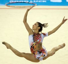 Almudena Cid Tostado