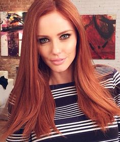 Alyssa Campanella