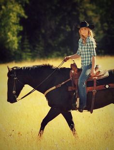 Amber Marshall