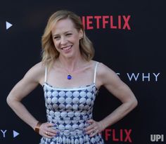 Amy Hargreaves