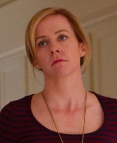 Amy Hargreaves