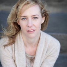 Amy Hargreaves