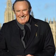 Andrew Neil