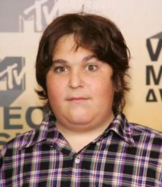 Andy Milonakis